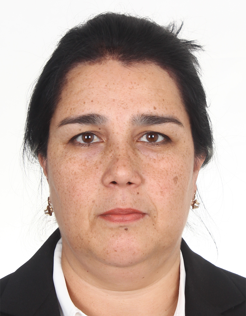 QUDRATOVA UMIDA RAHMATOVNA